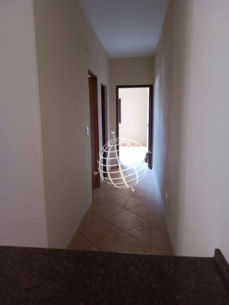 Imagem Casa com 2 Quartos à Venda, 90 m² em Cidade Nova - Bom Jesus Dos Perdões
