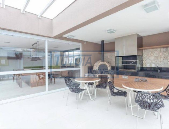 Imagem Apartamento com 2 Quartos à Venda, 65 m² em Aclimação - São Paulo Imagem Apartamento com 2 Quartos à Venda, 65 m² em Aclimação - São Paulo
