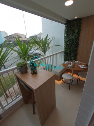 Imagem Apartamento com 2 Quartos à Venda, 60 m² em Centro - Mongaguá Imagem Apartamento com 2 Quartos à Venda, 60 m² em Centro - Mongaguá