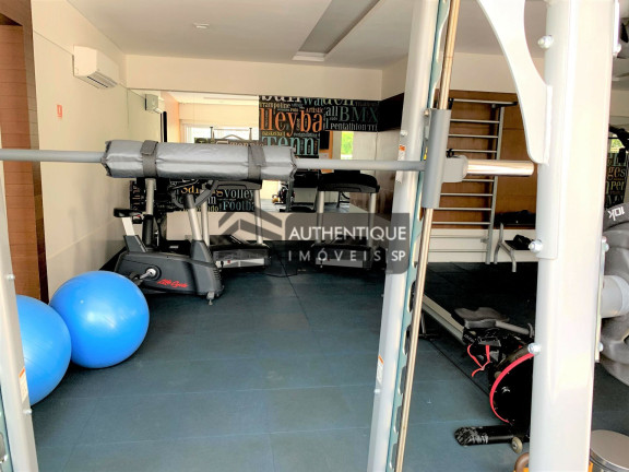Imagem Apartamento com 4 Quartos à Venda, 213 m² em Aclimação - São Paulo Imagem Apartamento com 4 Quartos à Venda, 213 m² em Aclimação - São Paulo