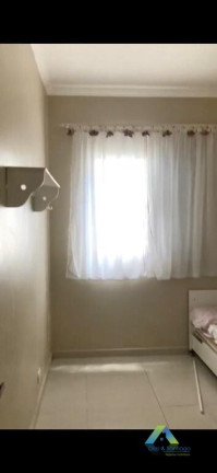 Imagem Casa com 2 Quartos à Venda, 150 m² em Centro - Diadema