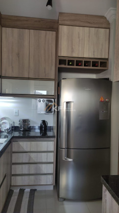 Imagem Apartamento com 3 Quartos à Venda, 100 m² em Parque Dos Bandeirantes - Ribeirão Preto Imagem Apartamento com 3 Quartos à Venda, 100 m² em Parque Dos Bandeirantes - Ribeirão Preto