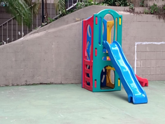 Imagem Imóvel com 3 Quartos à Venda, 80 m² em Vila Campestre - São Paulo Imagem Imóvel com 3 Quartos à Venda, 80 m² em Vila Campestre - São Paulo