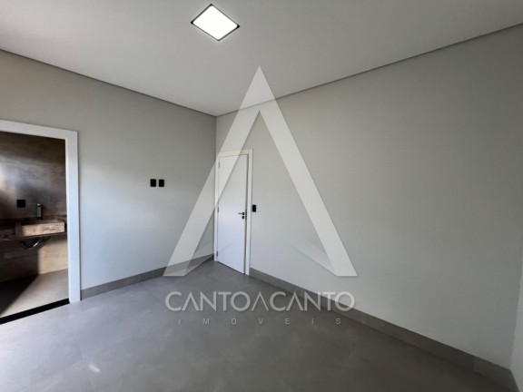 Imagem Casa com 3 Quartos à Venda, 206 m² em Residencial Aquarela Brasil - Sinop Imagem Casa com 3 Quartos à Venda, 206 m² em Residencial Aquarela Brasil - Sinop