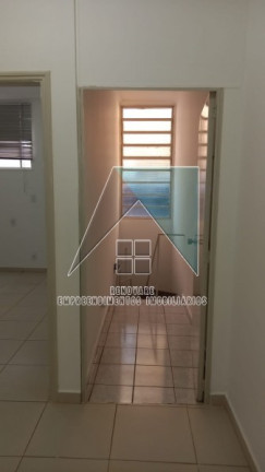 Imagem Sala Comercial para Alugar, em Centro - Ribeirão Preto Imagem Sala Comercial para Alugar, em Centro - Ribeirão Preto