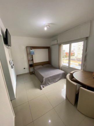 Imagem Apartamento com 1 Quarto à Venda,  em Zona Nova - Capao Da Canoa