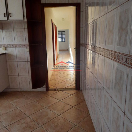 Imagem Casa com 2 Quartos à Venda, 140 m² em Centro - Saltinho