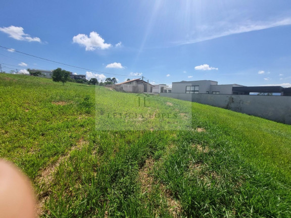 Imagem Terreno à Venda, 800 m² em Medeiros - Jundiaí Imagem Terreno à Venda, 800 m² em Medeiros - Jundiaí