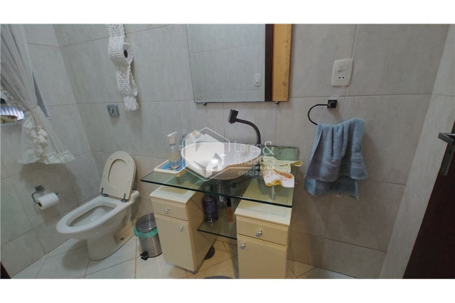 Imagem Casa com 4 Quartos à Venda, 245 m² em Jardim Prudência - São Paulo