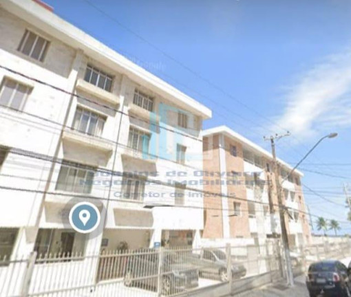 Imagem Apartamento com 1 Quarto à Venda, 42 m² em Canto Do Forte - Praia Grande Imagem Apartamento com 1 Quarto à Venda, 42 m² em Canto Do Forte - Praia Grande