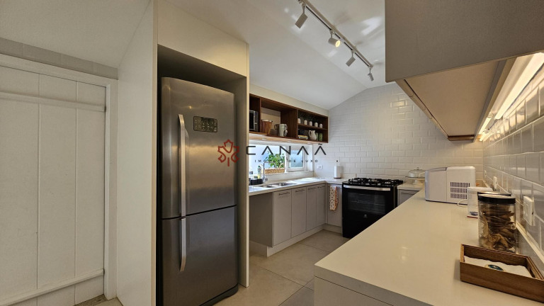 Imagem Casa de Condomínio com 4 Quartos à Venda, 161 m² em Baía Formosa - Armação Dos Búzios Imagem Casa de Condomínio com 4 Quartos à Venda, 161 m² em Baía Formosa - Armação Dos Búzios