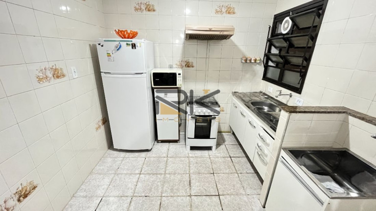 Imagem Apartamento com 2 Quartos à Venda, 65 m² em Praia Grande - Ubatuba Imagem Apartamento com 2 Quartos à Venda, 65 m² em Praia Grande - Ubatuba