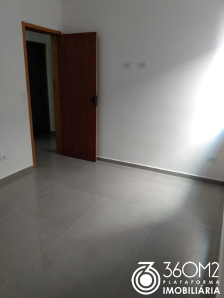 Imagem Apartamento com 2 Quartos à Venda, 98 m² em Vila Metalúrgica - Santo André Imagem Apartamento com 2 Quartos à Venda, 98 m² em Vila Metalúrgica - Santo André
