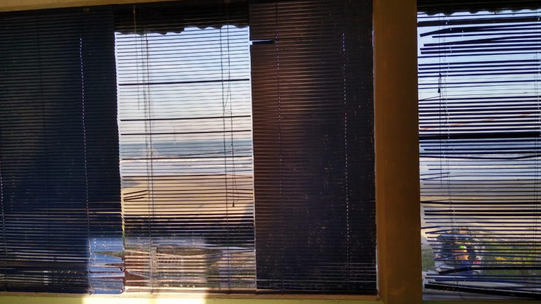 Imagem Casa com 7 Quartos à Venda, 1.000 m² em Jd Suarão - Itanhaém