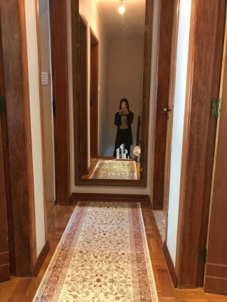 Imagem Sobrado com 3 Quartos à Venda, 165 m² em Barcelona - São Caetano Do Sul Imagem Sobrado com 3 Quartos à Venda, 165 m² em Barcelona - São Caetano Do Sul