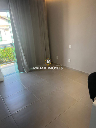 Imagem Casa com 3 Quartos à Venda, 135 m² em Praia Do Siqueira - Cabo Frio