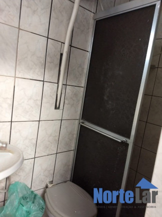 Imagem Casa com 2 Quartos à Venda, 200 m² em Vila Maria Luisa - São Paulo