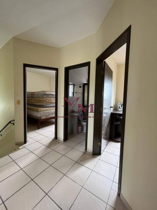 Imagem Sobrado com 4 Quartos à Venda, 133 m² em Ipanema - Pontal Do Paraná