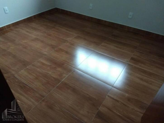 Imagem Casa de Condomínio com 3 Quartos à Venda, 93 m² em Horto Florestal - Sorocaba