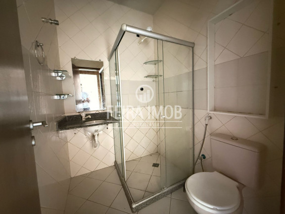 Imagem Casa com 2 Quartos para Alugar, 90 m² em Cidade Nova - Feira De Santana Imagem Casa com 2 Quartos para Alugar, 90 m² em Cidade Nova - Feira De Santana
