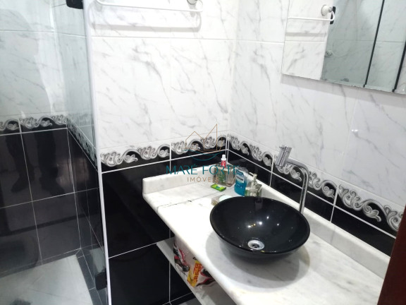 Imagem Apartamento com 2 Quartos à Venda, 60 m² em Praia Grande - Ubatuba Imagem Apartamento com 2 Quartos à Venda, 60 m² em Praia Grande - Ubatuba