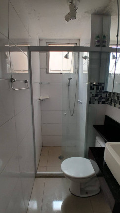 Imagem Apartamento com 2 Quartos à Venda, 39 m² em Capão Redondo - São Paulo Imagem Apartamento com 2 Quartos à Venda, 39 m² em Capão Redondo - São Paulo