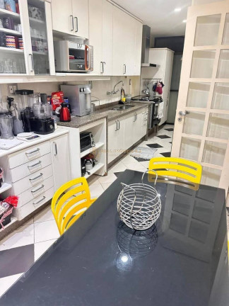 Imagem Apartamento com 4 Quartos à Venda, 215 m² em Barra Da Tijuca - Rio De Janeiro Imagem Apartamento com 4 Quartos à Venda, 215 m² em Barra Da Tijuca - Rio De Janeiro