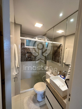 Imagem Apartamento com 3 Quartos à Venda, 67 m² em Passaré - Fortaleza Imagem Apartamento com 3 Quartos à Venda, 67 m² em Passaré - Fortaleza