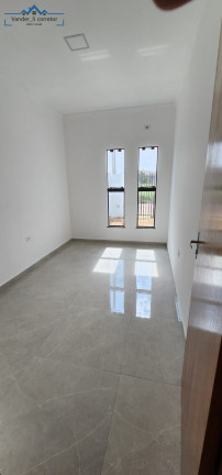 Imagem Imóvel com 2 Quartos à Venda, 77 m² em Jardim Cataratas