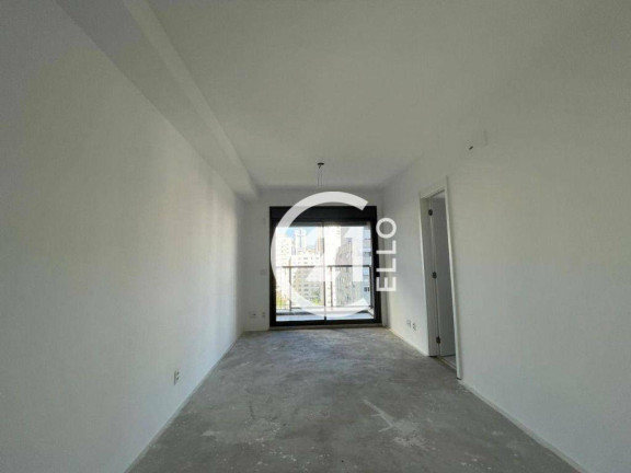 Imagem Apartamento com 3 Quartos à Venda, 162 m² em Pinheiros - São Paulo Imagem Apartamento com 3 Quartos à Venda, 162 m² em Pinheiros - São Paulo