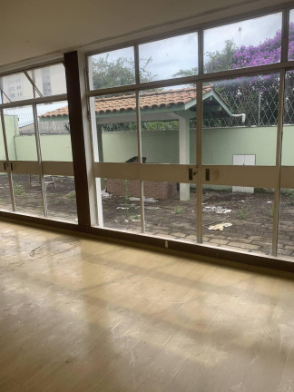 Imagem Ponto Comercial à Venda, 6.400.000 m² em São Paulo - Jundiaí Imagem Ponto Comercial à Venda, 6.400.000 m² em São Paulo - Jundiaí