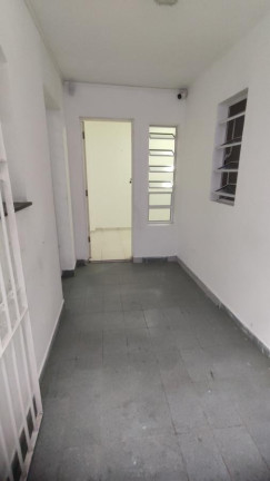 Imagem Imóvel à Venda, 165 m² em Vila Mariana - São Paulo Imagem Imóvel à Venda, 165 m² em Vila Mariana - São Paulo