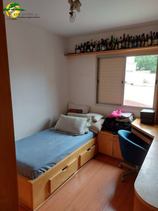 Imagem Apartamento com 3 Quartos à Venda, 75 m² em Santa Teresinha - São Paulo Imagem Apartamento com 3 Quartos à Venda, 75 m² em Santa Teresinha - São Paulo