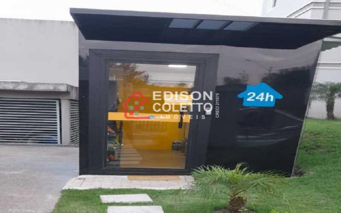 Imagem Apartamento com 2 Quartos à Venda, 44 m² em Jardim Nova Suíça - Piracicaba Imagem Apartamento com 2 Quartos à Venda, 44 m² em Jardim Nova Suíça - Piracicaba