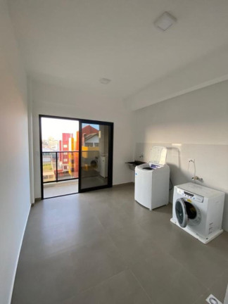 Imagem Cobertura com 3 Quartos à Venda, 119 m² em Balneário Costa Azul - Matinhos Imagem Cobertura com 3 Quartos à Venda, 119 m² em Balneário Costa Azul - Matinhos