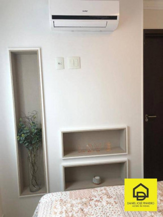 Imagem Apartamento com 2 Quartos à Venda, 88 m² em Vila Caiçara - Praia Grande Imagem Apartamento com 2 Quartos à Venda, 88 m² em Vila Caiçara - Praia Grande