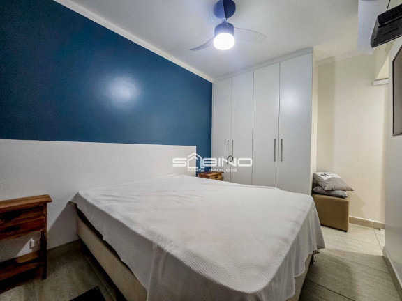 Imagem Apartamento com 3 Quartos para Temporada, 104 m² em Riviera De São Lourenço - Bertioga