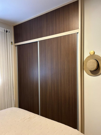 Imagem Apartamento com 2 Quartos à Venda, 82 m² em Saco Grande - Florianópolis