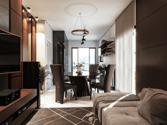 Imagem Imóvel com 2 Quartos à Venda, 144 m² em Porto Belo - Porto Belo Imagem Imóvel com 2 Quartos à Venda, 144 m² em Porto Belo - Porto Belo