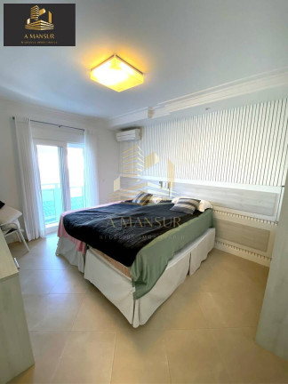 Imagem Casa com 4 Quartos para Temporada, 390 m² em Vista Linda - Bertioga