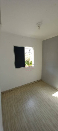 Imagem Apartamento com 2 Quartos à Venda, 45 m² em Jardim Santa Terezinha (zona Leste) - São Paulo Imagem Apartamento com 2 Quartos à Venda, 45 m² em Jardim Santa Terezinha (zona Leste) - São Paulo