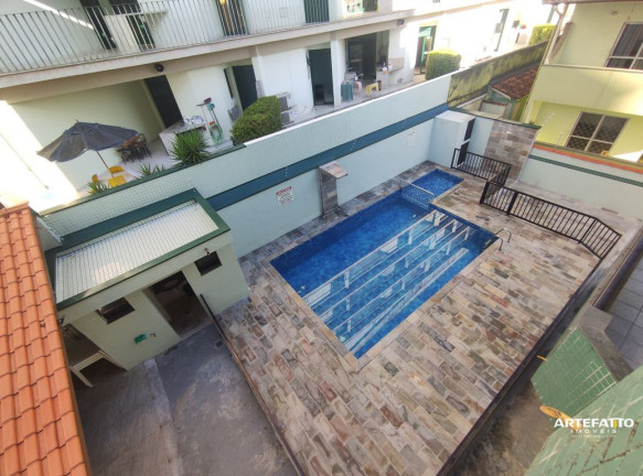 Imagem Apartamento com 2 Quartos à Venda, 72 m² em Praia Grande - Ubatuba Imagem Apartamento com 2 Quartos à Venda, 72 m² em Praia Grande - Ubatuba