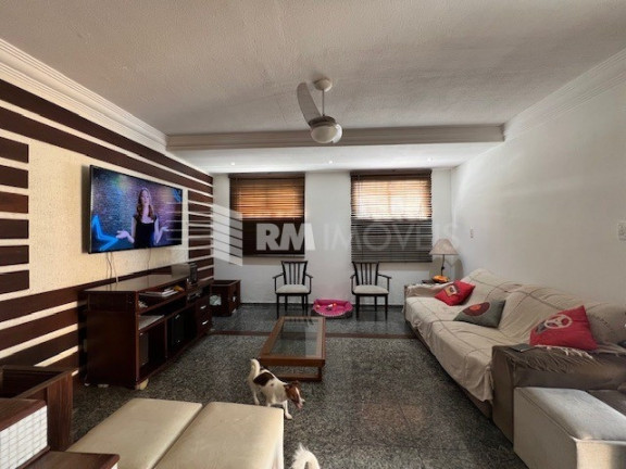 Imagem Casa de Condomínio com 4 Quartos à Venda, 128 m² em São Cristóvão - Salvador Imagem Casa de Condomínio com 4 Quartos à Venda, 128 m² em São Cristóvão - Salvador