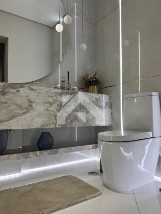 Imagem Cobertura com 4 Quartos à Venda, 466 m² em Anália Franco - São Paulo Imagem Cobertura com 4 Quartos à Venda, 466 m² em Anália Franco - São Paulo
