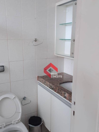 Imagem Apartamento com 4 Quartos à Venda, 143 m² em Cocó - Fortaleza