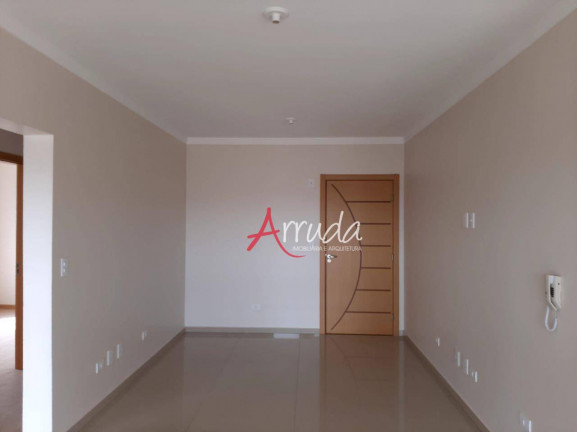 Imagem Apartamento com 3 Quartos à Venda, 153 m² em Centro - Cascavel