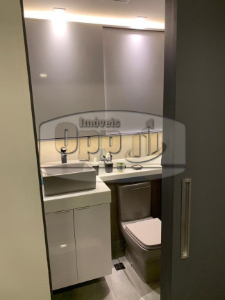 Imagem Cobertura com 2 Quartos à Venda, em Cambuci - São Paulo Imagem Cobertura com 2 Quartos à Venda, em Cambuci - São Paulo