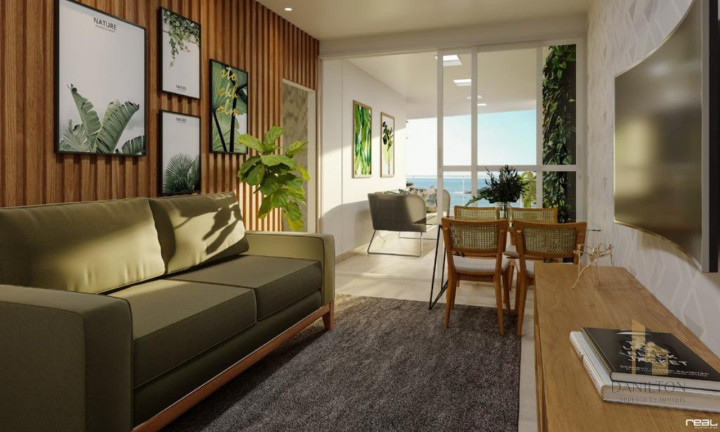 Imagem Apartamento com 3 Quartos à Venda, 277 m² em Praia Do Morro - Guarapari Imagem Apartamento com 3 Quartos à Venda, 277 m² em Praia Do Morro - Guarapari