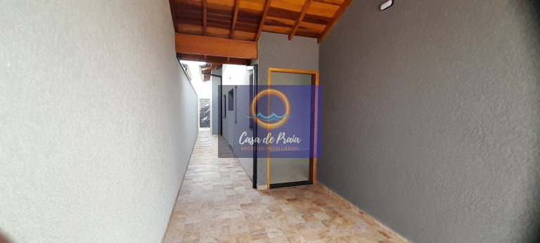 Imagem Casa com 2 Quartos à Venda, 150 m² em Estância Flora Rica - Peruíbe Imagem Casa com 2 Quartos à Venda, 150 m² em Estância Flora Rica - Peruíbe
