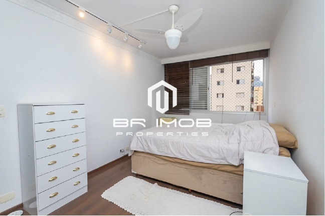 Imagem Imóvel com 2 Quartos à Venda, 79 m² em Pinheiros - São Paulo Imagem Imóvel com 2 Quartos à Venda, 79 m² em Pinheiros - São Paulo